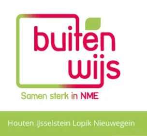 Buitenwijs