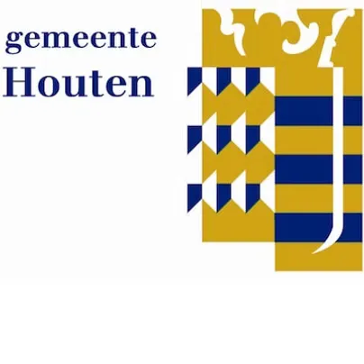 Gemeente Houten