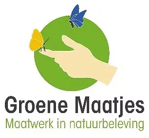 Groene Maatjes