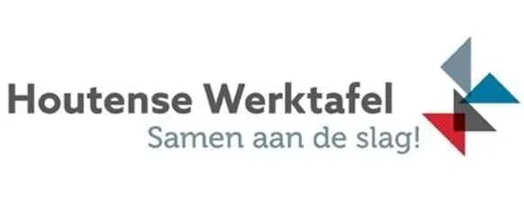 Houtense Werktafel