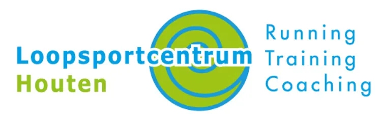 Loopsportcentrum Houten