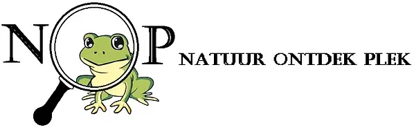 Natuur Ontdek Plek