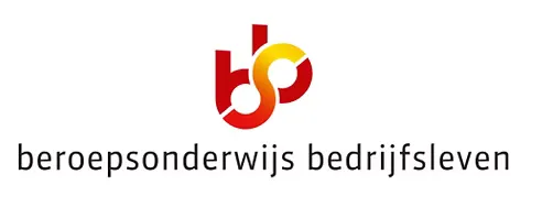 Samenwerkingsorganisatie Beroepsonderwijs Bedrijfsleven