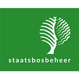 Staatsbosbeheer